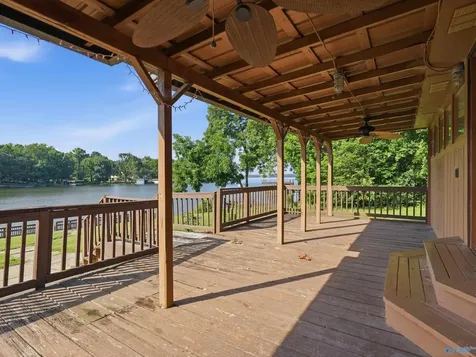 10008 Motter Drive Athens AL 35611