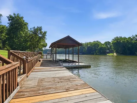 10008 Motter Drive Athens AL 35611