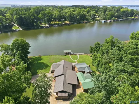 10008 Motter Drive Athens AL 35611