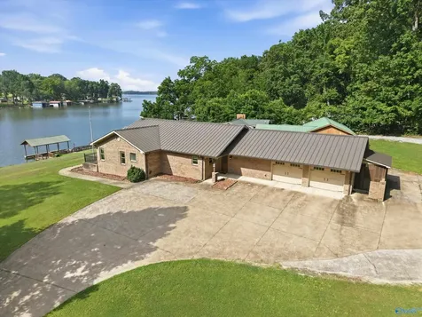 10008 Motter Drive Athens AL 35611