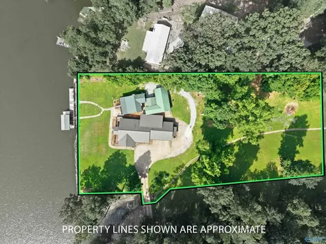 10008 Motter Drive Athens AL 35611
