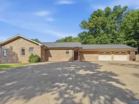 10008 Motter Drive Athens AL 35611