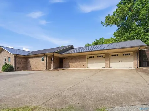 10008 Motter Drive Athens AL 35611