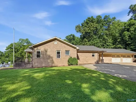 10008 Motter Drive Athens AL 35611