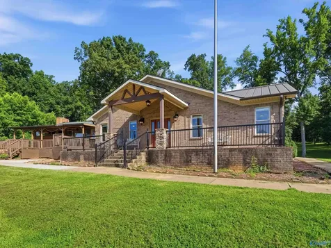 10008 Motter Drive Athens AL 35611