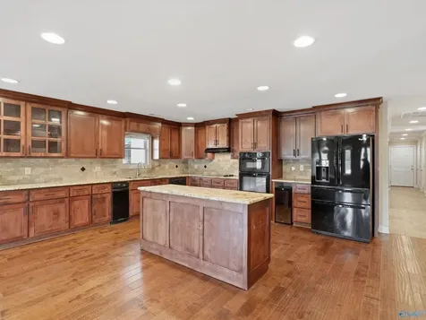 10008 Motter Drive Athens AL 35611