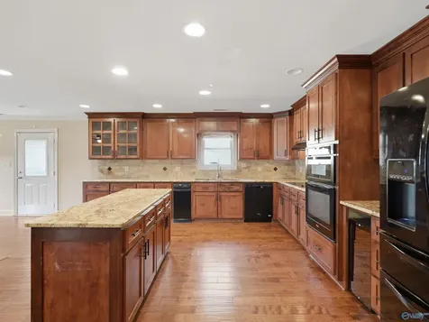 10008 Motter Drive Athens AL 35611