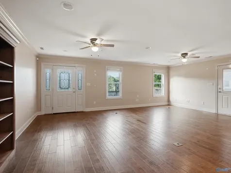 10008 Motter Drive Athens AL 35611