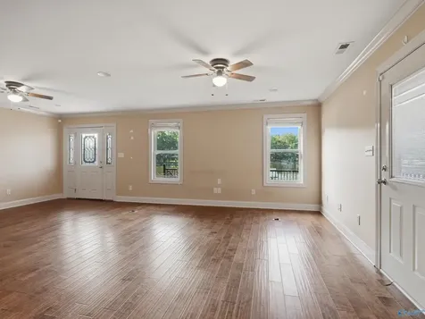 10008 Motter Drive Athens AL 35611