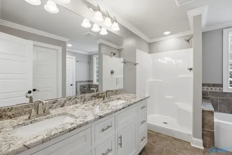 3105 7th Avenue SW Huntsville AL 35805