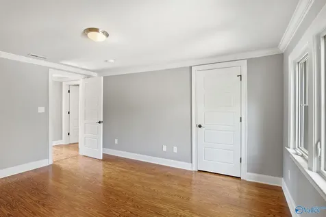 3105 7th Avenue SW Huntsville AL 35805