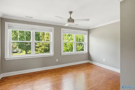 3105 7th Avenue SW Huntsville AL 35805