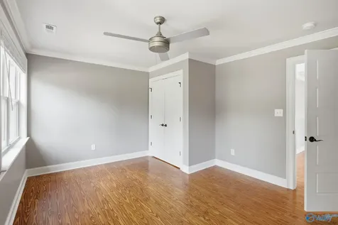 3105 7th Avenue SW Huntsville AL 35805