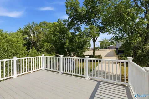 3105 7th Avenue SW Huntsville AL 35805