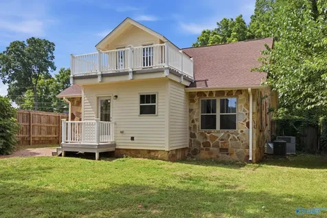 3105 7th Avenue SW Huntsville AL 35805