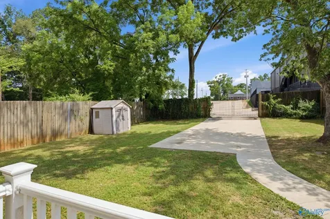 3105 7th Avenue SW Huntsville AL 35805