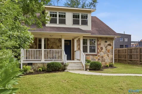 3105 7th Avenue SW Huntsville AL 35805