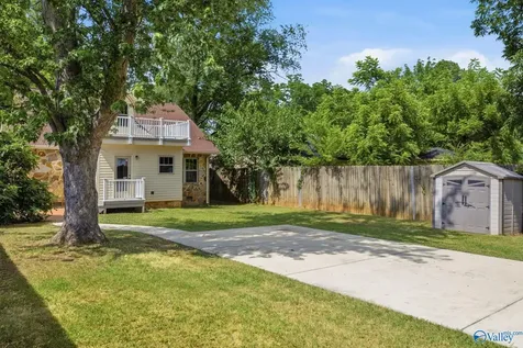 3105 7th Avenue SW Huntsville AL 35805