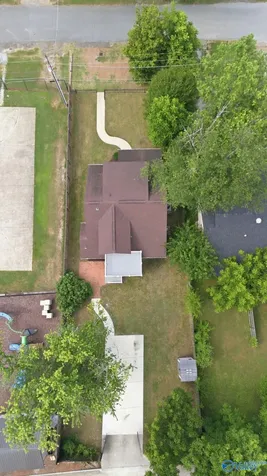 3105 7th Avenue SW Huntsville AL 35805
