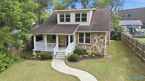 3105 7th Avenue SW Huntsville AL 35805