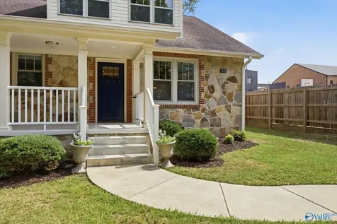3105 7th Avenue SW Huntsville AL 35805