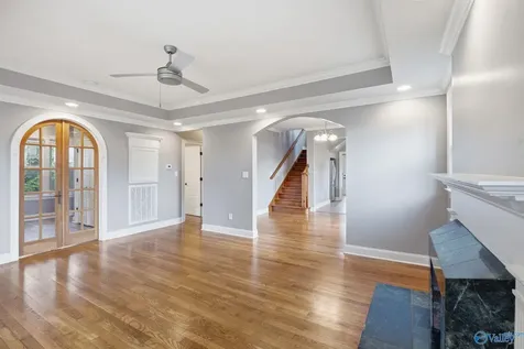 3105 7th Avenue SW Huntsville AL 35805