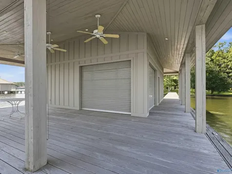 128 Floyd Circle Scottsboro AL 35769