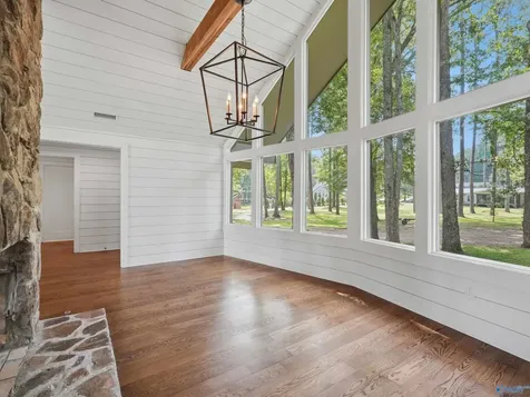 128 Floyd Circle Scottsboro AL 35769