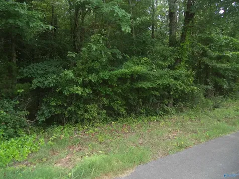Lot 26 Cottonwood Drive Hazel Green AL 35750