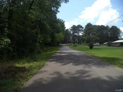 Lot 26 Cottonwood Drive Hazel Green AL 35750