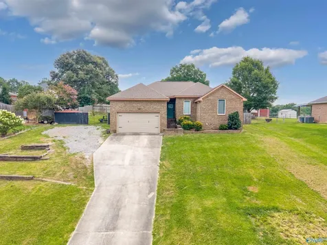 491 County Road 677 Cullman AL 35055