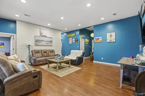 491 County Road 677 Cullman AL 35055