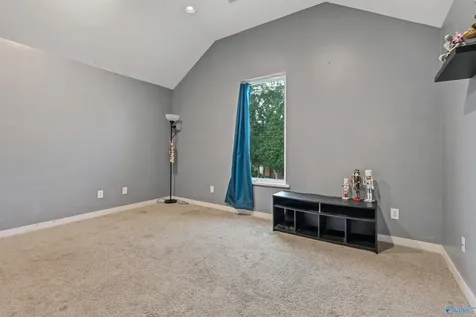 491 County Road 677 Cullman AL 35055