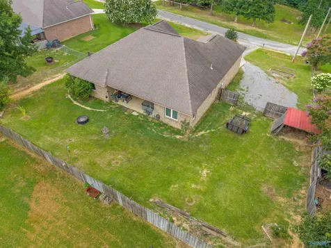 491 County Road 677 Cullman AL 35055