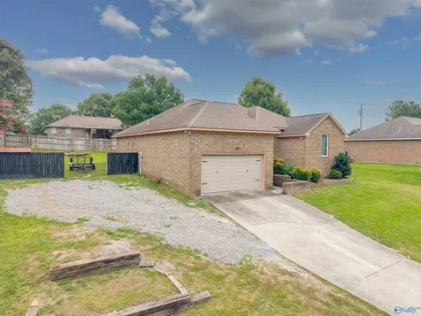 491 County Road 677 Cullman AL 35055