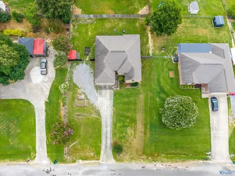 491 County Road 677 Cullman AL 35055
