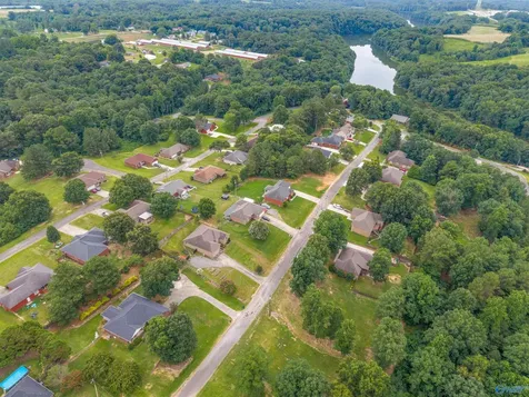 491 County Road 677 Cullman AL 35055