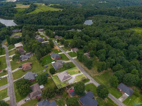 491 County Road 677 Cullman AL 35055