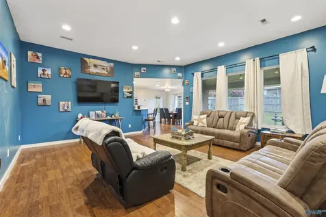 491 County Road 677 Cullman AL 35055