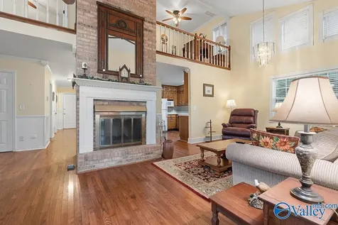 64 County Road 24 Scottsboro AL 35769