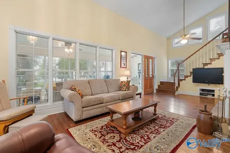 64 County Road 24 Scottsboro AL 35769