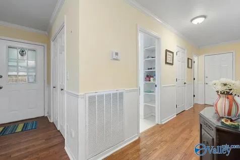 64 County Road 24 Scottsboro AL 35769