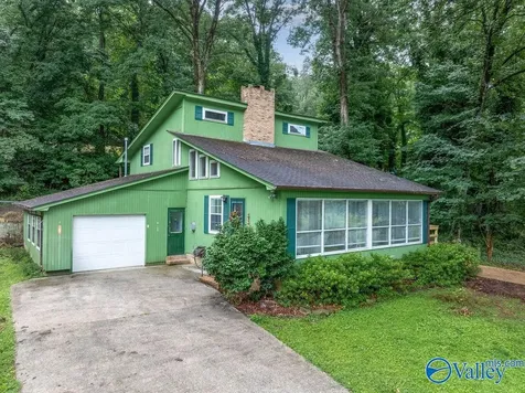 64 County Road 24 Scottsboro AL 35769