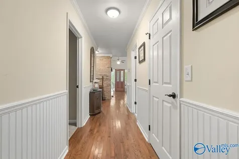 64 County Road 24 Scottsboro AL 35769