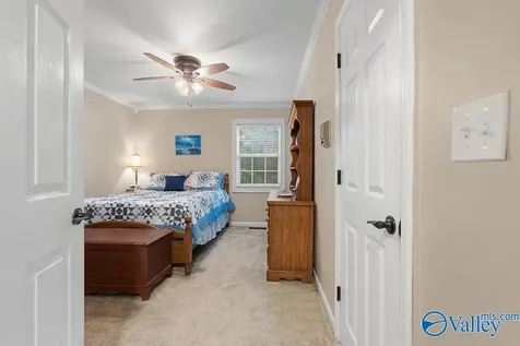 64 County Road 24 Scottsboro AL 35769
