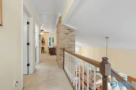 64 County Road 24 Scottsboro AL 35769