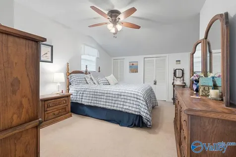 64 County Road 24 Scottsboro AL 35769