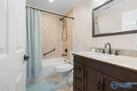 64 County Road 24 Scottsboro AL 35769
