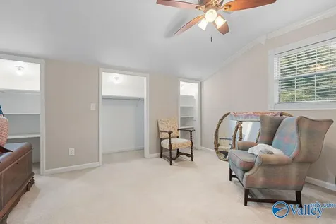 64 County Road 24 Scottsboro AL 35769