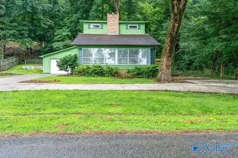 64 County Road 24 Scottsboro AL 35769